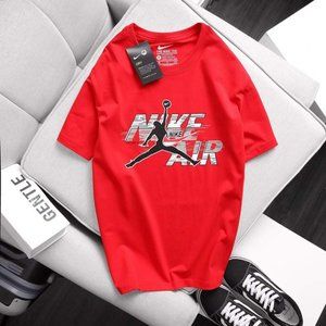 Nike Tees